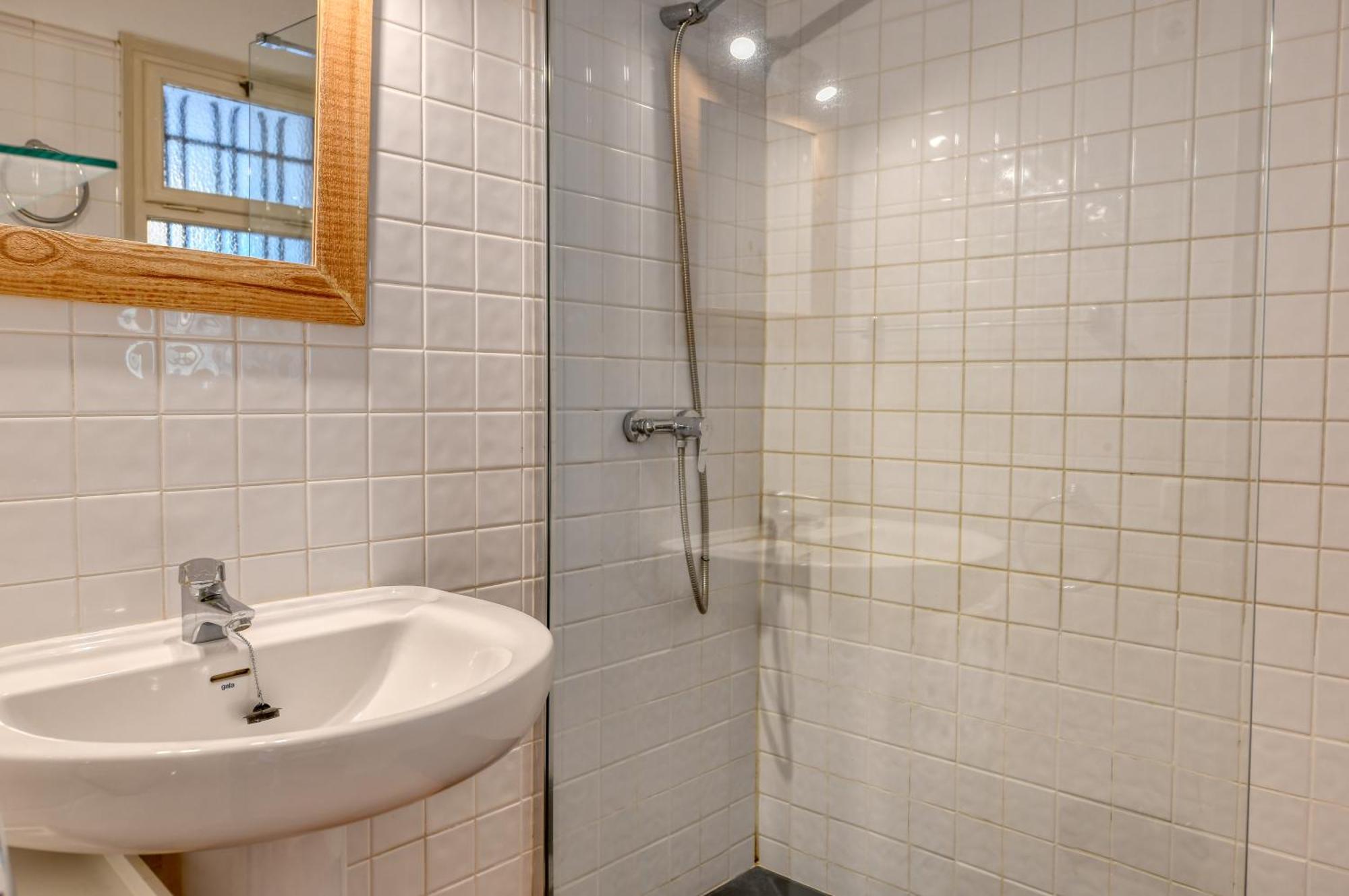 Panoramic Sea Views Apartman Calella de Palafrugell Kültér fotó